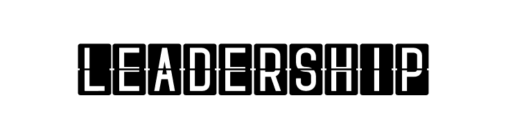 Skyfont  Free Fonts Download