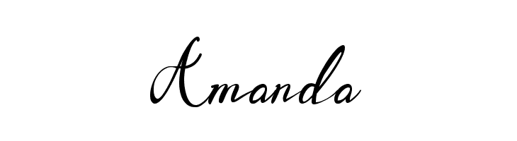 Garbera  Free Fonts Download