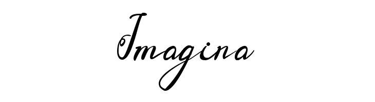 Garbera  Free Fonts Download