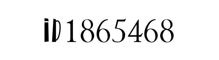 CAROLINE  Free Fonts Download