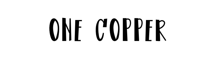 CAROLINE  Free Fonts Download