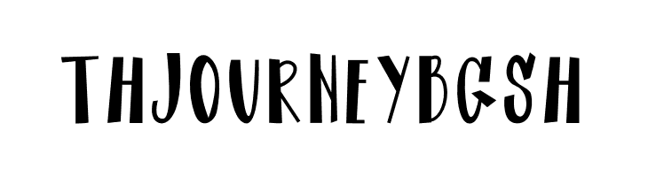 CAROLINE  Free Fonts Download