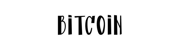 CAROLINE  Free Fonts Download