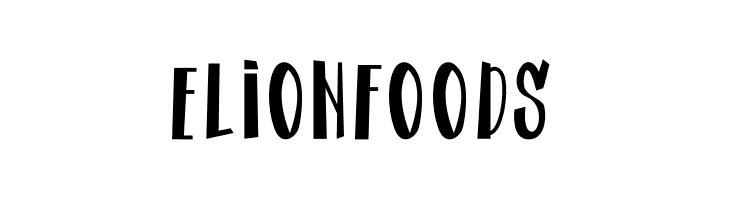 CAROLINE  Free Fonts Download