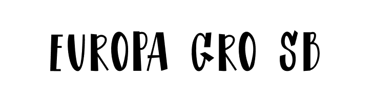 CAROLINE  Free Fonts Download