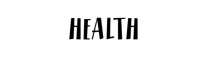 CAROLINE  Free Fonts Download