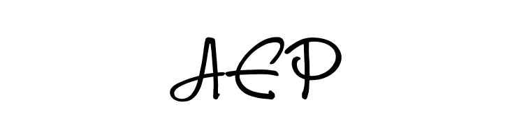 Avessa  Free Fonts Download