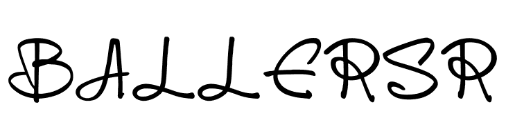 Avessa  Free Fonts Download