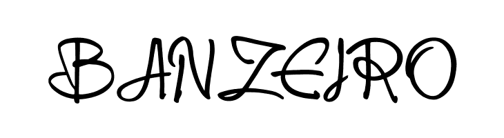 Avessa  Free Fonts Download