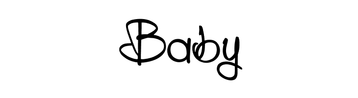 Avessa  Free Fonts Download