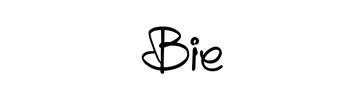 Avessa  Free Fonts Download