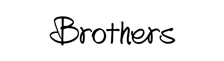 Avessa  Free Fonts Download