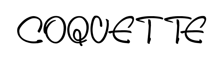 Avessa  Free Fonts Download