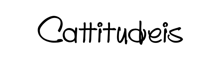 Avessa  Free Fonts Download