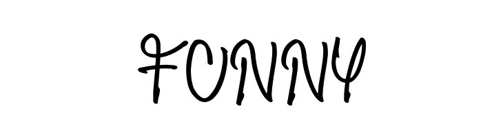 Avessa  Free Fonts Download