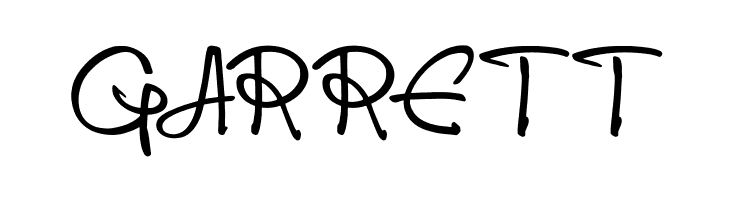 Avessa  Free Fonts Download