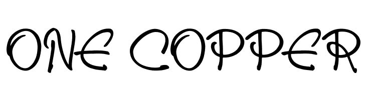 Avessa  Free Fonts Download