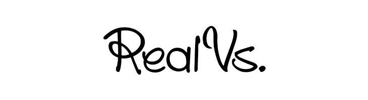 Avessa  Free Fonts Download