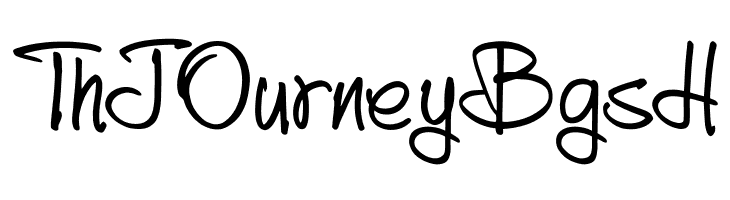 Avessa  Free Fonts Download