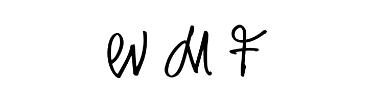 Avessa  Free Fonts Download