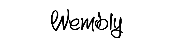 Avessa  Free Fonts Download