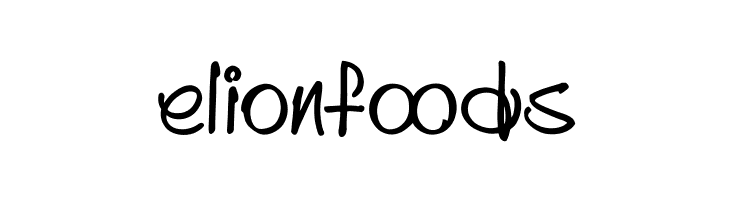 Avessa  Free Fonts Download
