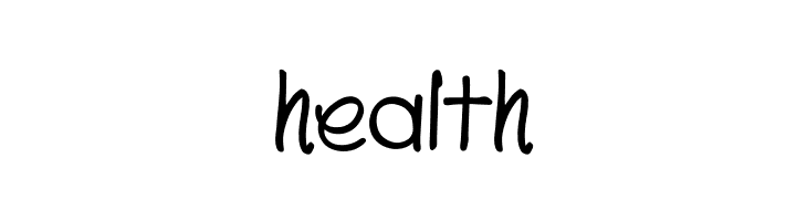 Avessa  Free Fonts Download