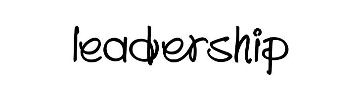 Avessa  Free Fonts Download