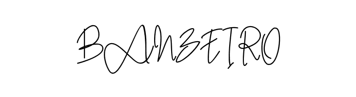 Witherscollin  Free Fonts Download