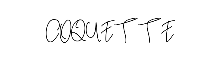 Witherscollin  Free Fonts Download