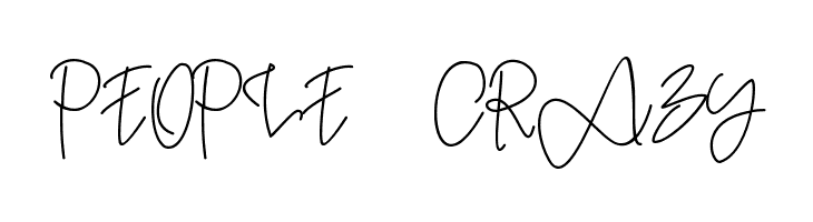 Witherscollin  Free Fonts Download