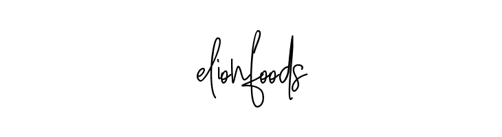 Witherscollin  Free Fonts Download