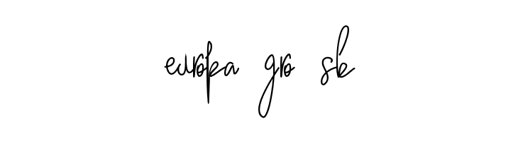 Witherscollin  Free Fonts Download