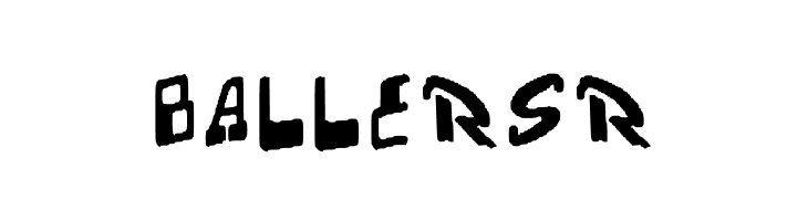 Strokes Regular  Free Fonts Download