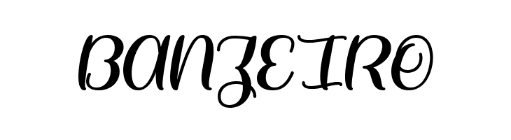 The Heart Chakra Regular  Free Fonts Download