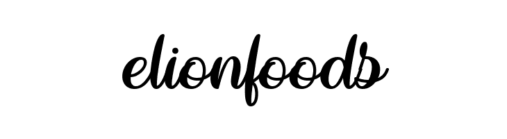 The Heart Chakra Regular  Free Fonts Download