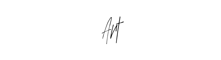 SlenderThin  Free Fonts Download