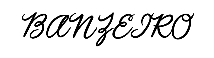 Julia Lauren  Free Fonts Download