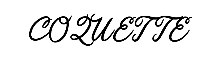 Julia Lauren  Free Fonts Download