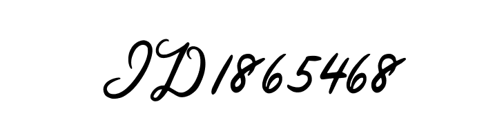 Julia Lauren  Free Fonts Download