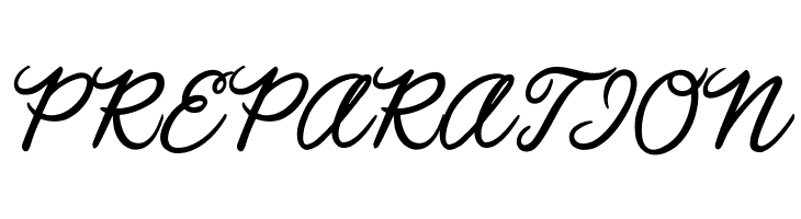 Julia Lauren  Free Fonts Download