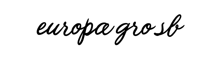 Julia Lauren  Free Fonts Download