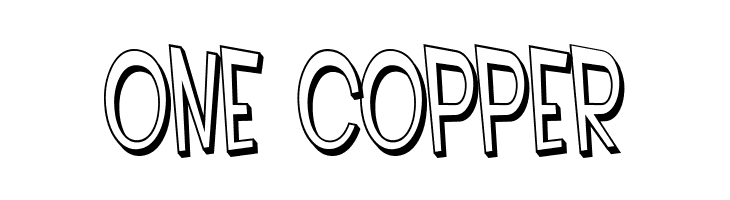 SF Intoxicated Blues Shaded  Free Fonts Download