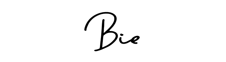 Portraits  Free Fonts Download