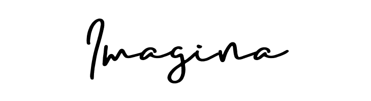 Portraits  Free Fonts Download