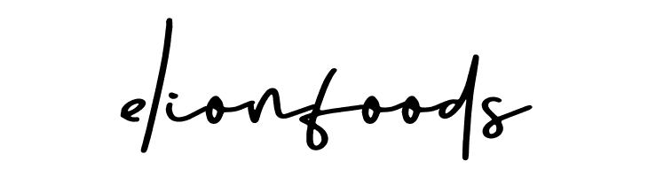 Portraits  Free Fonts Download