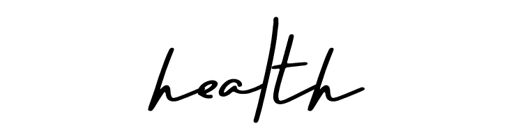 Portraits  Free Fonts Download