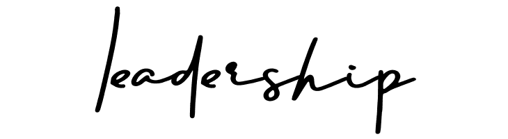 Portraits  Free Fonts Download