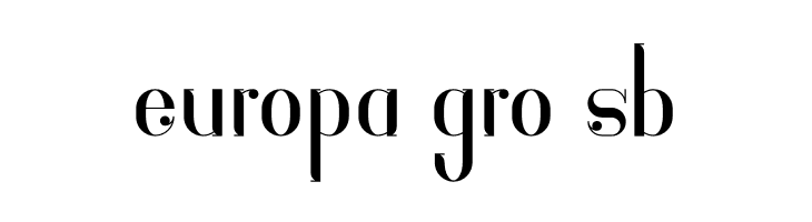 Indigo  Free Fonts Download