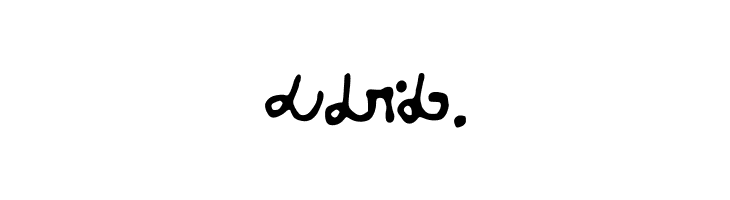 Alien_S  Free Fonts Download